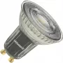Osram LED PAR16 80 36° 6.1W 830 GU10 LED Prožektors
