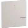 Legrand SEANO svira spiedpogu dimmerim ultra balta (765141)