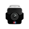 TP-Link VIGI InSight S385PI 8MP 4K 180° panorāmas āra ložu IP kamera ar IR un Active Defense