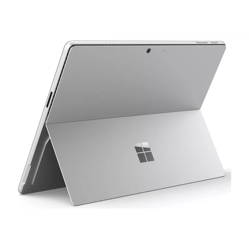 Planšetdators Microsoft Surface Pro 11 13 collas Intel Core Ultra 5 16GB 512GB Windows 11 Pro