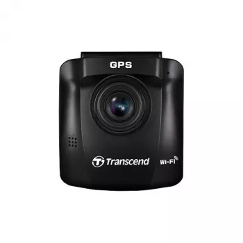 Automašīnas DVR Transcend DrivePro 620 64GB
