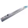 Rittal 7200800