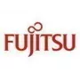 SAS 3.0 kabeļu komplekts FUJITSU RX1330 S26361-F1537-L180 servera krātuves savienojamībai