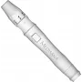 Medisana 79002 MediTouch lancēšanas ierīce