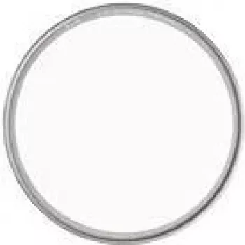 B&W B+W T-Pro 010 UV Haze - UV filtrs - dzidrs - 86 mm (1097760)