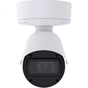 IP drošības kamera Axis Q1809-LE 150mm 7680 x 4320