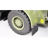Priekšējais iekrāvējs Amewi 22543 1:16 Litija-jonu 7500 mAh 11 kg