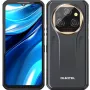 Viedtālrunis Oukitel WP39 Pro 12/512 11000mAh Zelts