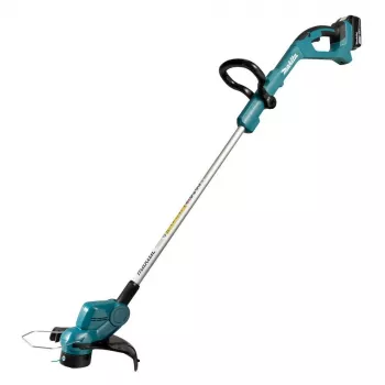 MAKITA IZKAŠNĒJS BEZVADA 18V DUR193RF