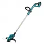 MAKITA IZKAŠNĒJS BEZVADA 18V DUR193RF