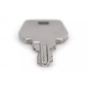 Atslēga tīkla un serveru skapjiem Digitus DN-19 KEY-9473