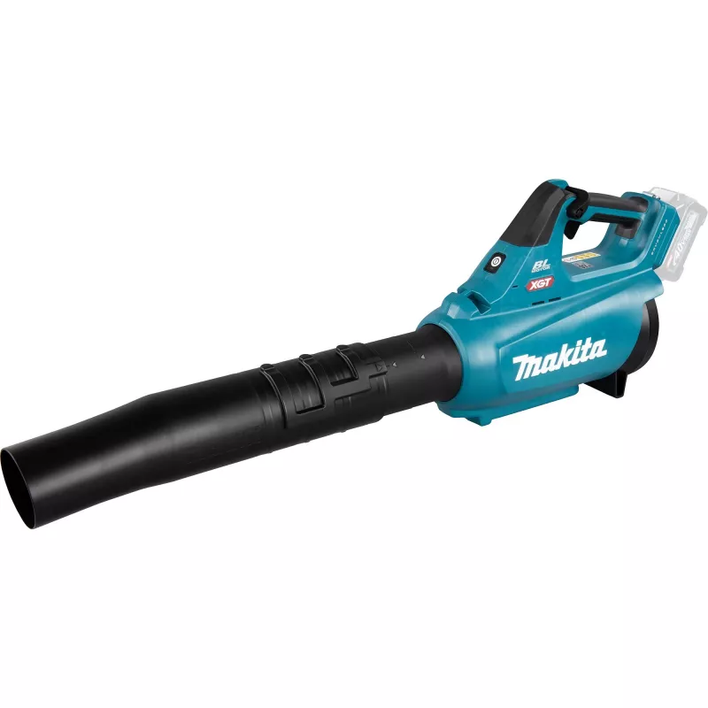 Pūtējs Makita UB001GZ 40 V 230.4 km/h Litija-Jonu (Li-Ion)