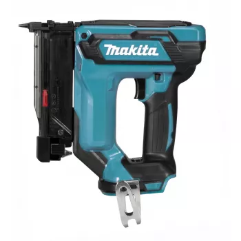 Makita DPT353ZJ - bezvadu pin naglotājs - bez akumulatora