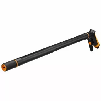 Ūdenssmidzinātājs Fiskars 1065489 regulējams, izvelkams, ar ergonomisku rokturi