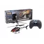 REVEL RC Helikopters Dragon Hunter 23990