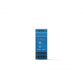 Tech Controllers MB-04M Vadu vārtu modulis Blue