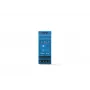 Tech Controllers MB-04M Vadu vārtu modulis Blue