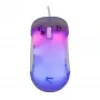 Pele White Shark GM-5017 Mordred White USB