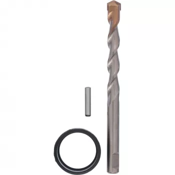 Urbja uzgalis Bosch F 00Y 145 203, garums 136 mm