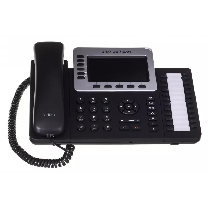IP telefons Grandstream GXP2160