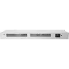 Huawei eKitEngine S380-S8T2T - Pārvaldāms tīkla slēdzis - 8 x 10/100/1000 - uzstādāms statīvā (98012179)
