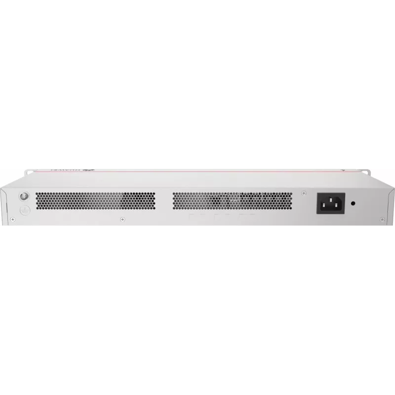 Huawei eKitEngine S380-S8T2T - Pārvaldāms tīkla slēdzis - 8 x 10/100/1000 - uzstādāms statīvā (98012179)