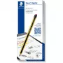Staedtler 180M 22-1 Irbulis grafiskajam planšetdatoram Melns Dzeltens