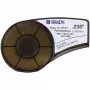 PermaSleeve Heat-shrink termokameras uzmava