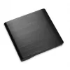 Ārējais DVD-ROM optiskais diskdzinis IBOX IED02, USB 3.2 Gen 1, DVD-ROM (8x) / CD-ROM (24x), Melns