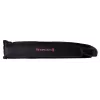 Remington S8540 matu taisnošanas gludeklis Warm Black,Bronze 1.8 m