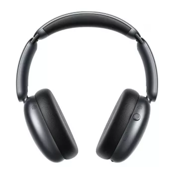 Austiņas Joyroom J-Head JR-JH1 Hybrid ANC Bezvadu
