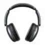 Austiņas Joyroom J-Head JR-JH1 Hybrid ANC Bezvadu