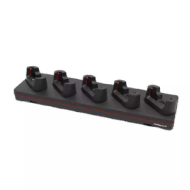 Uzlādes šūpulis Honeywell CT30P-5CB-UVB-2 CT30 XP
