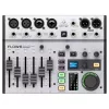 Digitālais mikseris Behringer FLOW 8 — 8 kanālu USB audio interfeiss