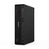 Dators Lenovo ThinkCentre M90s G6 Ultra 5 (Intel Core Ultra 5 245, 14 kodoli, 16GB DDR5, 512GB PCIe 4.0 NVMe, Win11 Pro) SFF