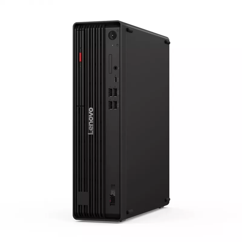 Dators Lenovo ThinkCentre M90s G6 Ultra 5 (Intel Core Ultra 5 245, 14 kodoli, 16GB DDR5, 512GB PCIe 4.0 NVMe, Win11 Pro) SFF