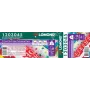 Fotopapīrs Lomond XL Semi Matte 95 g/m² 610 mm × 30 m ruļlis