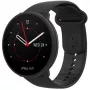 Polar Unite pulkstenis – IPS skārienekrāns, GPS, 32 g (900108443)