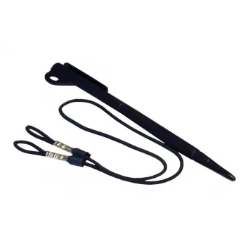 Datalogic plastmasas pildspalva (skārienekrānam) Datalogic Skorpio, Elf, 10 iepakojumā (94ACC1345)