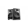Kali Audio MM-6 daudzfunkciju skaļrunis