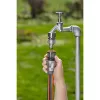 Gardena 18256-20 Dārza instruments Melns