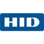 HID Omnikey Smagā Pamatne Omnikey 31xx (A00000002-1)