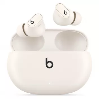 Beats MQLJ3ZM/A austiņas ar trokšņu slāpēšanu