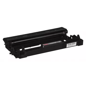 Activejet DRB-2200N fotobungas (aizstāj Brother DR-2200; Supreme; 12000 lapas; melna)