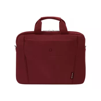DICOTA Slim Case BASE 13-14.1 somiņa klēpjdatoram