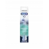 iO Specialized Clean 2 iepakojums – Oral-B rezerves birstes galviņas
