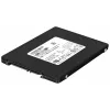 Samsung MZ7L3960HCJR-00A07 iekšējais cietvielu disks 960 GB 2.5 collu Serial ATA III TLC