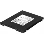 Samsung MZ7L3960HCJR-00A07 iekšējais cietvielu disks 960 GB 2.5 collu Serial ATA III TLC