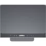 Daudzfunkciju printeris HP Smart Tank 670 — termālā tintes, krāsu, A4, Wi‑Fi/Bluetooth, duplekss, 4800x1200 DPI