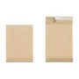 Aploksne B4 Herlitz 11290020